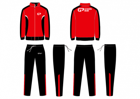 contoh desain setelan olahraga 10