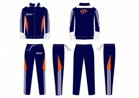 contoh desain setelan olahraga 8