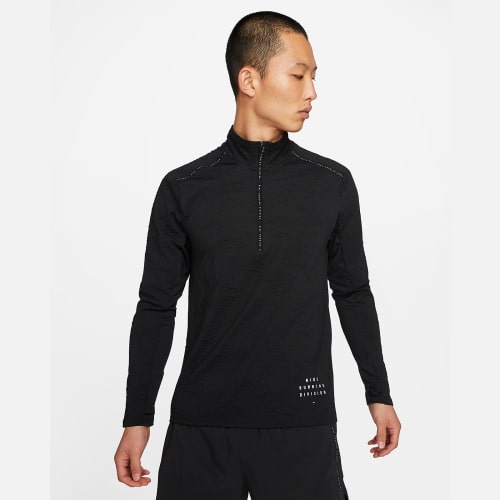Nike Dri-Fit Run Division 1