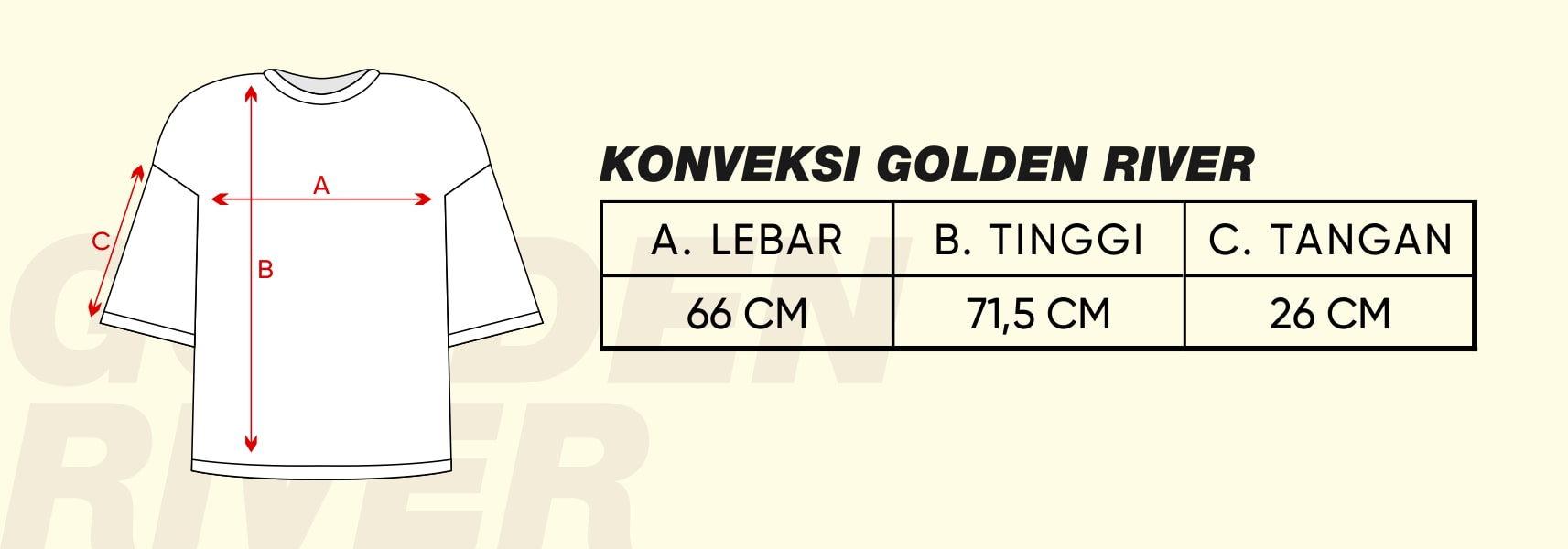 Oversize Pendek All Size-min