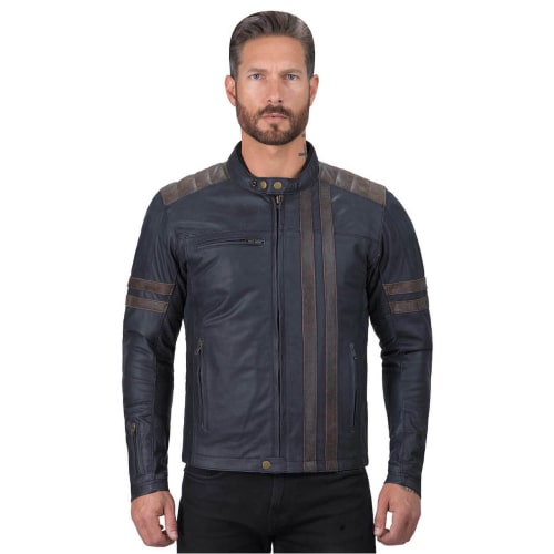 Riding Jacket For Men