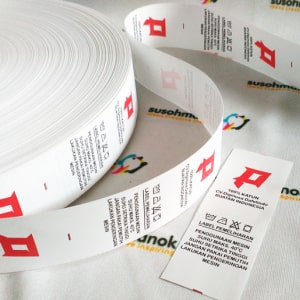 Label Baju Pita Tafeta-min