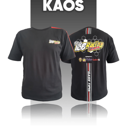 Kategori Produk Lain Golden Kaos-min