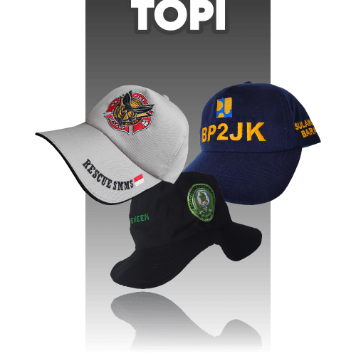 Kategori Produk Lain Golden Topi-min