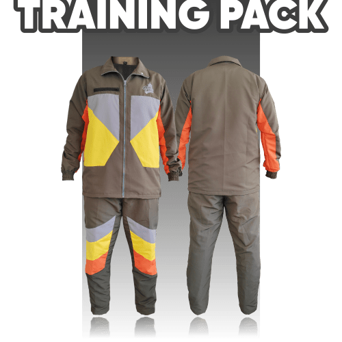 Kategori Produk Lain Golden Training Pack-min