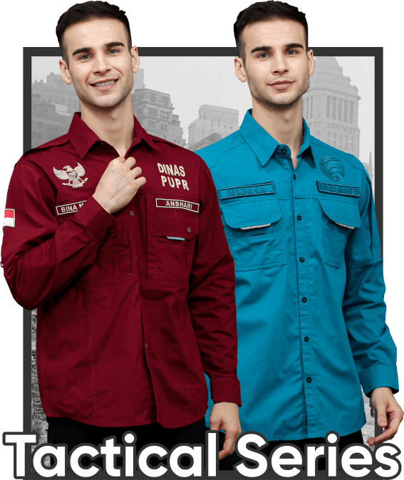 Tactical Series Pro 7-min