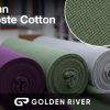 Bahan Lacoste Cotton-min