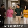 Bahan Kaos Yang Bagus