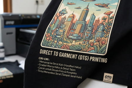 Contoh Sablon DTG (1)